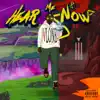 Gs Laflare - Hear M3 Now - EP